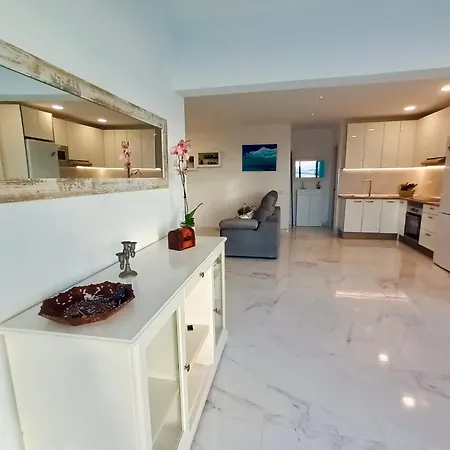 Ocean View Arona (Tenerife)